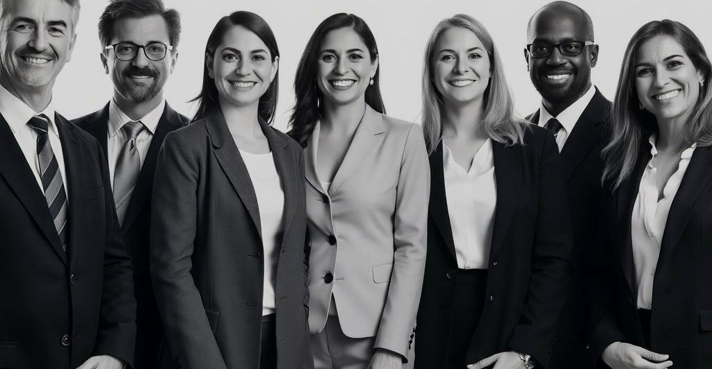 Best AEO tools for legal marketing — a client asking AI for the best lawyer near them
